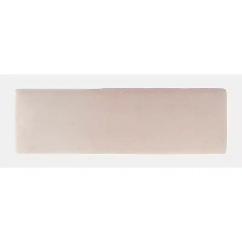 Banc d'entrée sans dossier rembourré de 132 cm – Banc de rangement moderne pour salon, chambre et couloir