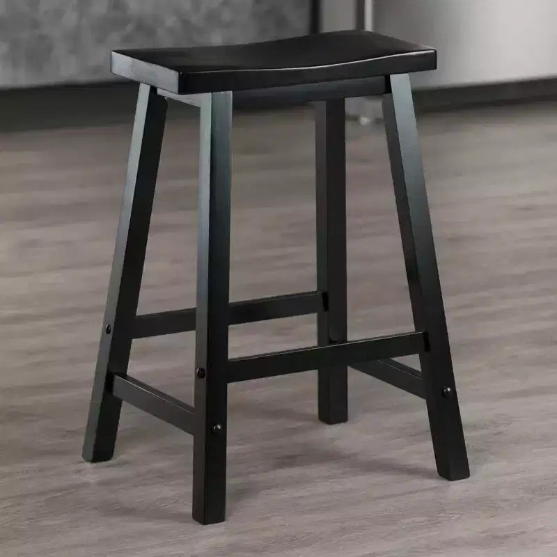 Tabouret de bar 24"