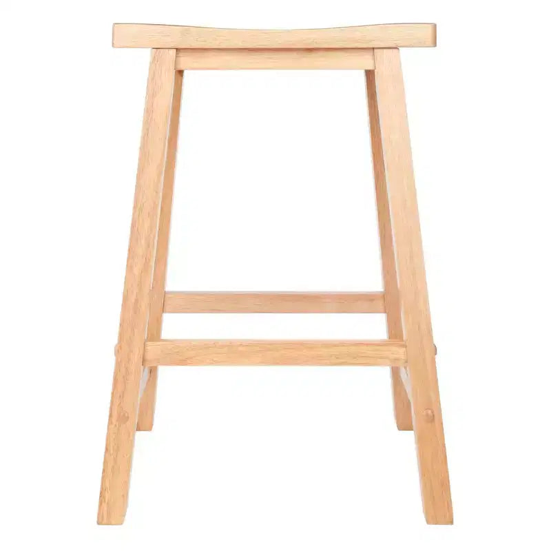Tabouret de bar 24"
