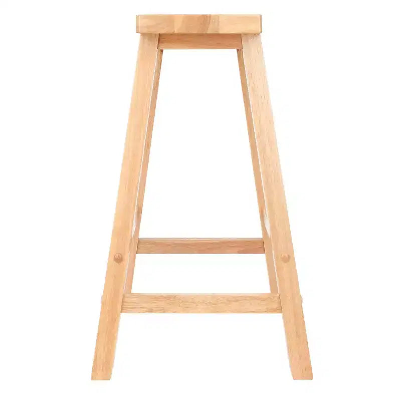 Tabouret de bar 24"
