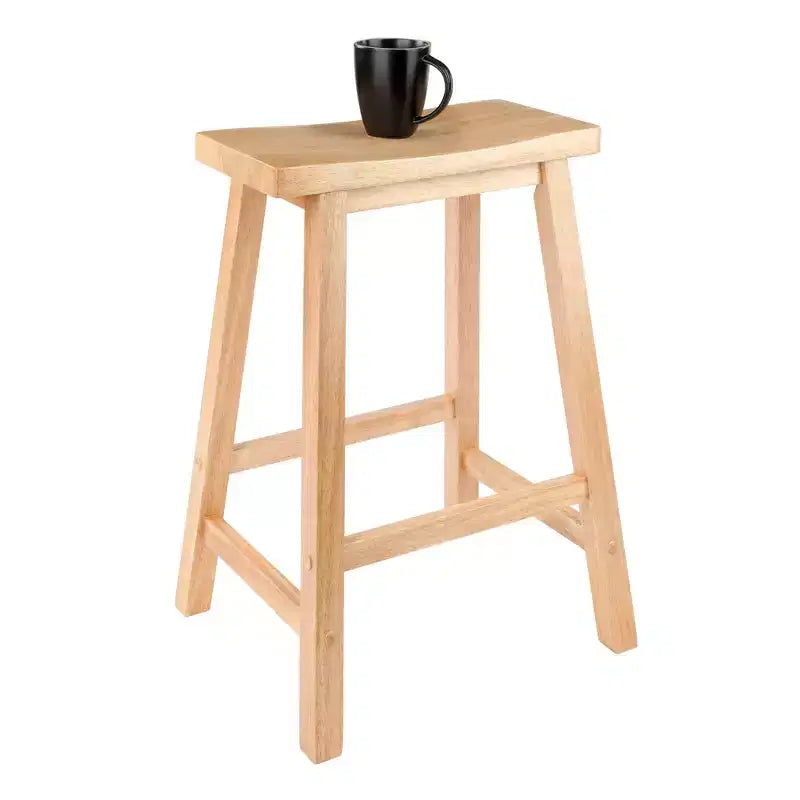 Tabouret de bar 24"