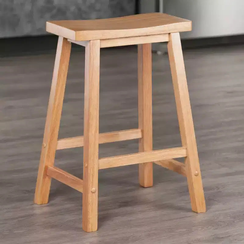 Tabouret de bar 24"
