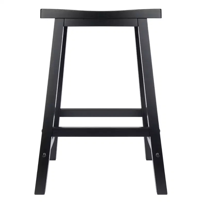 Tabouret de bar 24"