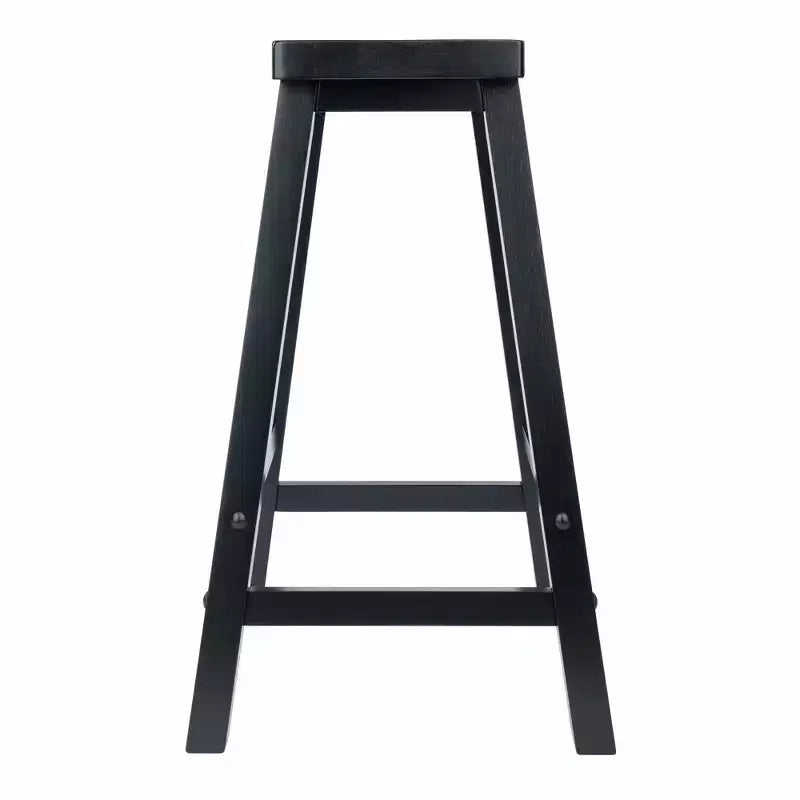 Tabouret de bar 24"