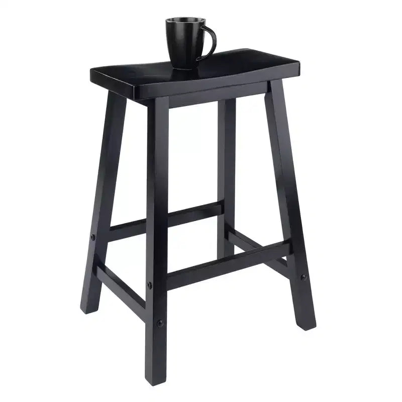 Tabouret de bar 24"
