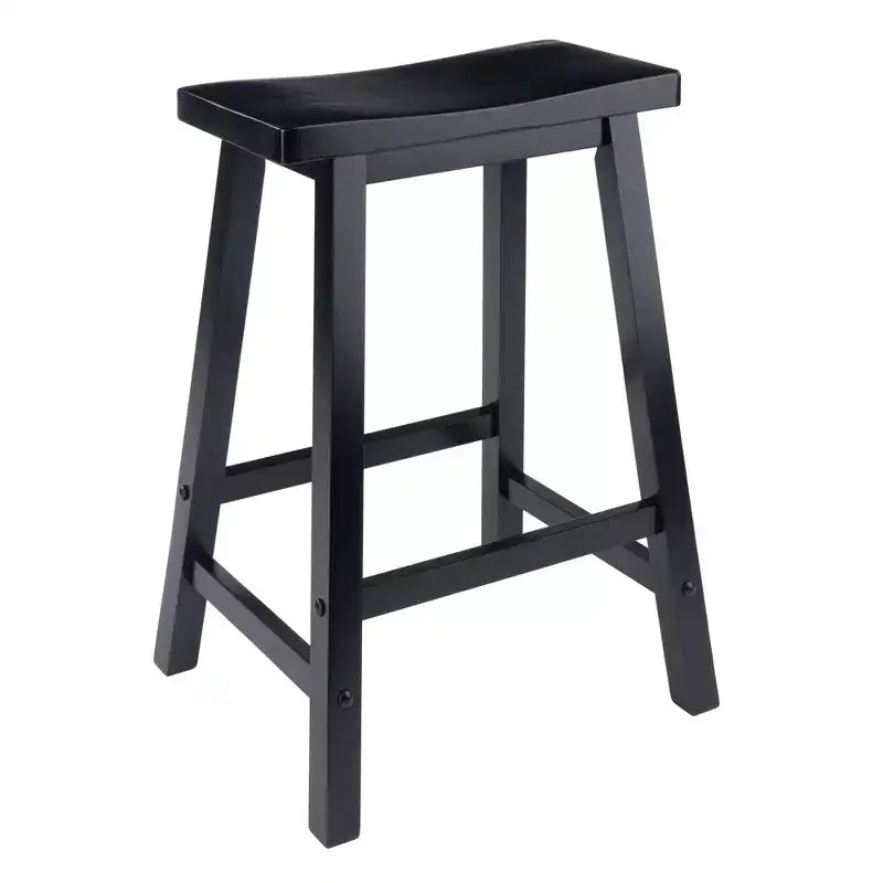 Tabouret de bar 24"
